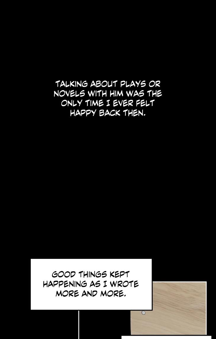 Miserable-In-Love-By-Chamji-Eng page 68