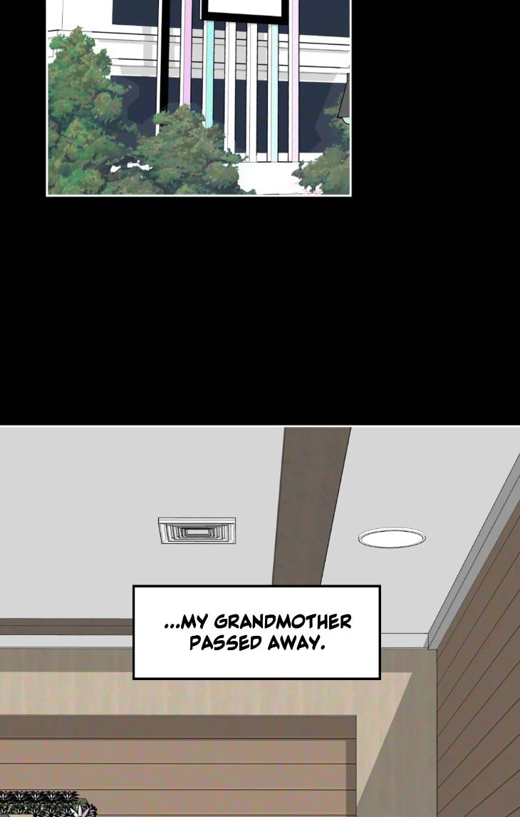Miserable-In-Love-By-Chamji-Eng page 72