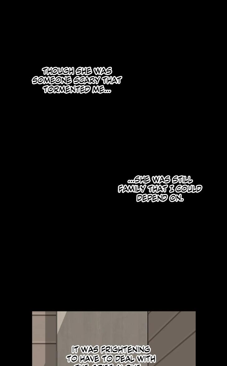 Miserable-In-Love-By-Chamji-Eng page 74