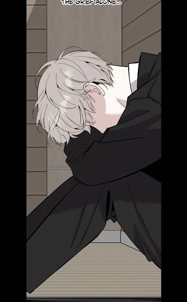 Miserable-In-Love-By-Chamji-Eng page 75