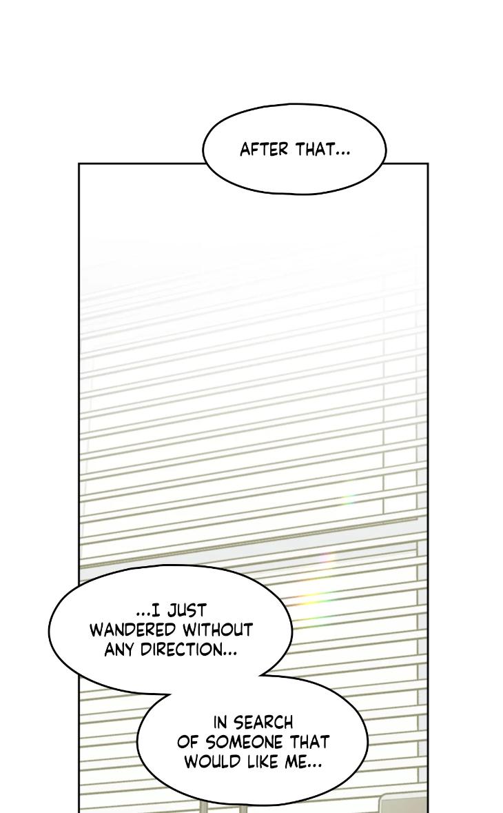 Miserable-In-Love-By-Chamji-Eng page 77