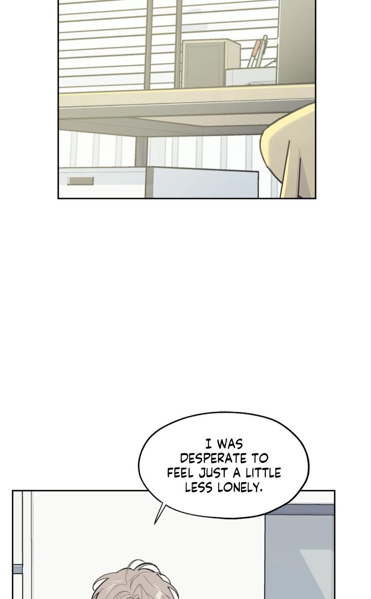Miserable-In-Love-By-Chamji-Eng page 78