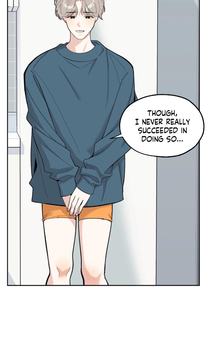 Miserable-In-Love-By-Chamji-Eng page 79