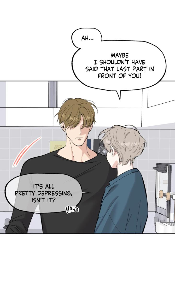 Miserable-In-Love-By-Chamji-Eng page 80