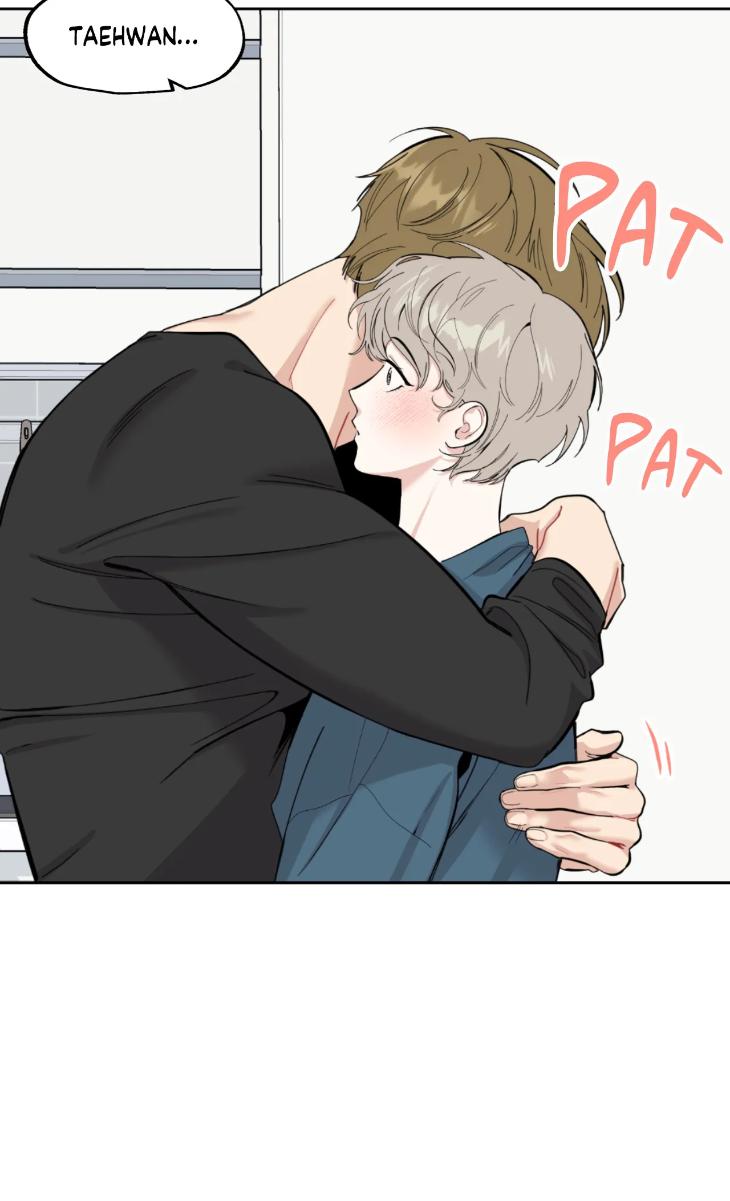 Miserable-In-Love-By-Chamji-Eng page 83