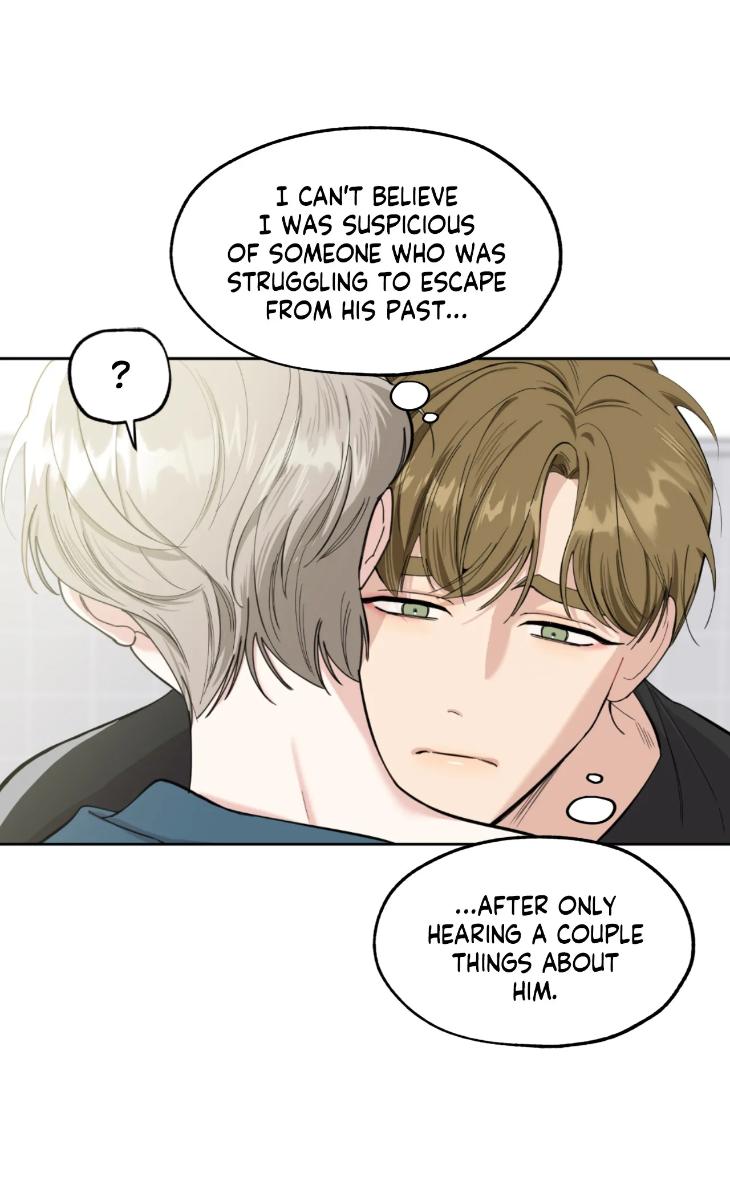 Miserable-In-Love-By-Chamji-Eng page 84