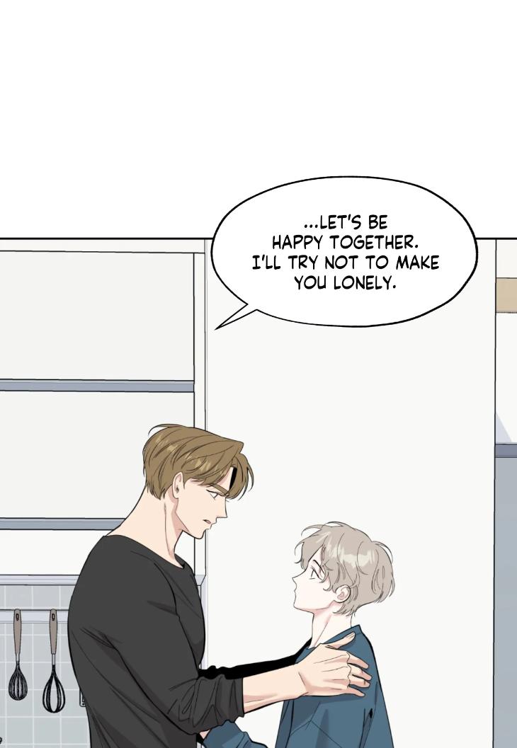 Miserable-In-Love-By-Chamji-Eng page 86