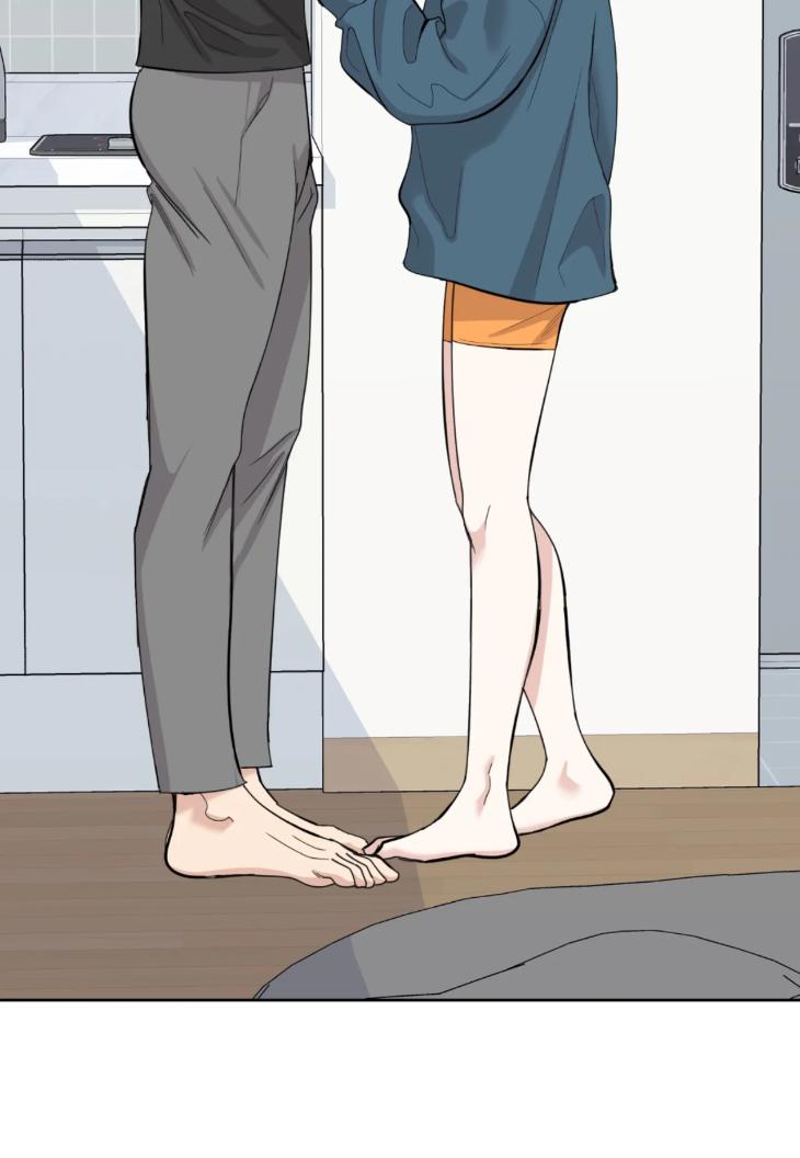 Miserable-In-Love-By-Chamji-Eng page 87