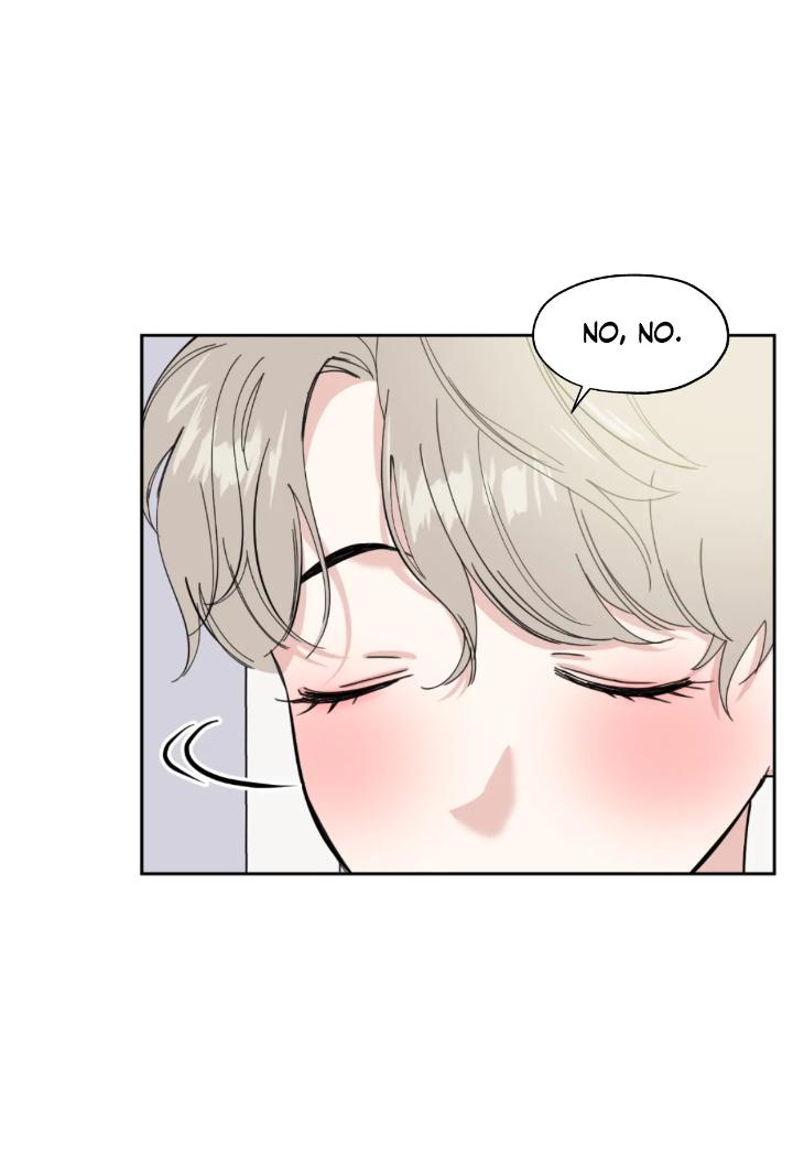 Miserable-In-Love-By-Chamji-Eng page 88