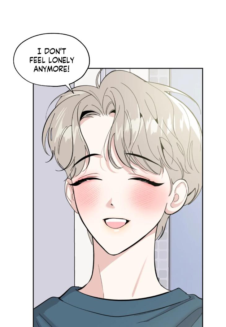 Miserable-In-Love-By-Chamji-Eng page 89