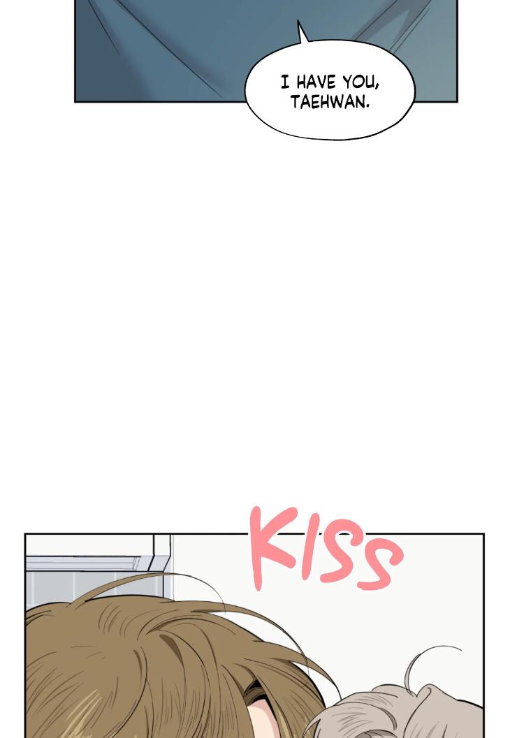 Miserable-In-Love-By-Chamji-Eng page 90