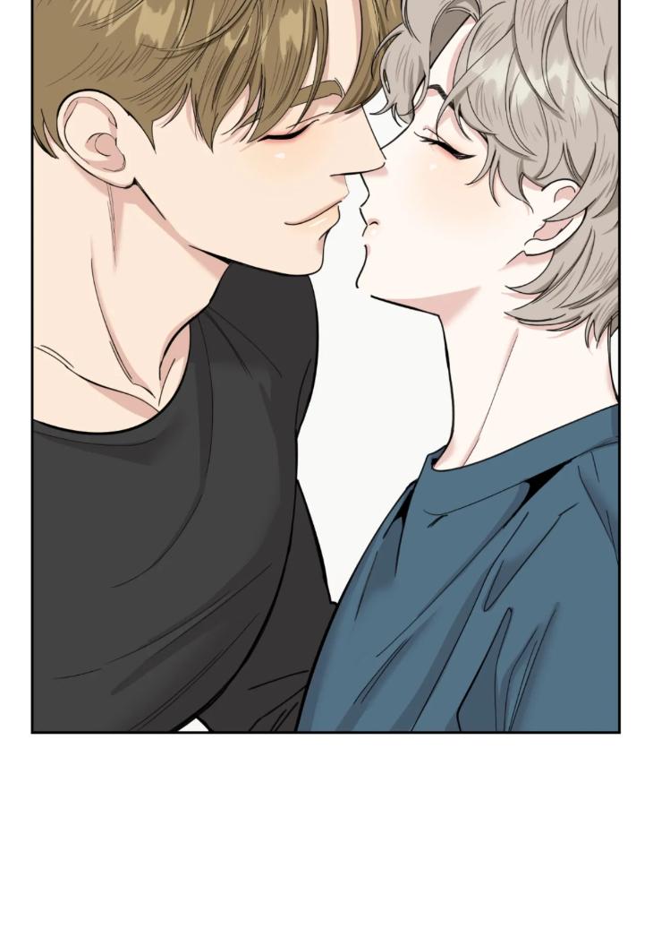 Miserable-In-Love-By-Chamji-Eng page 91