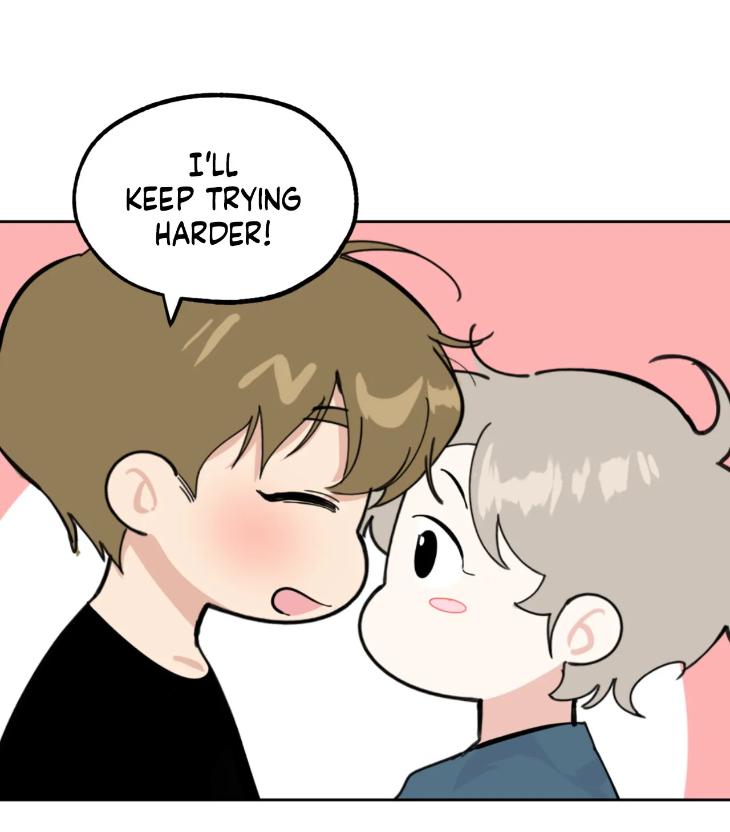 Miserable-In-Love-By-Chamji-Eng page 92