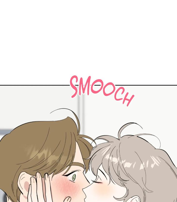 Miserable-In-Love-By-Chamji-Eng page 93