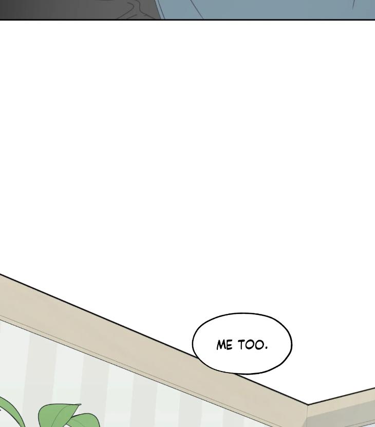 Miserable-In-Love-By-Chamji-Eng page 95