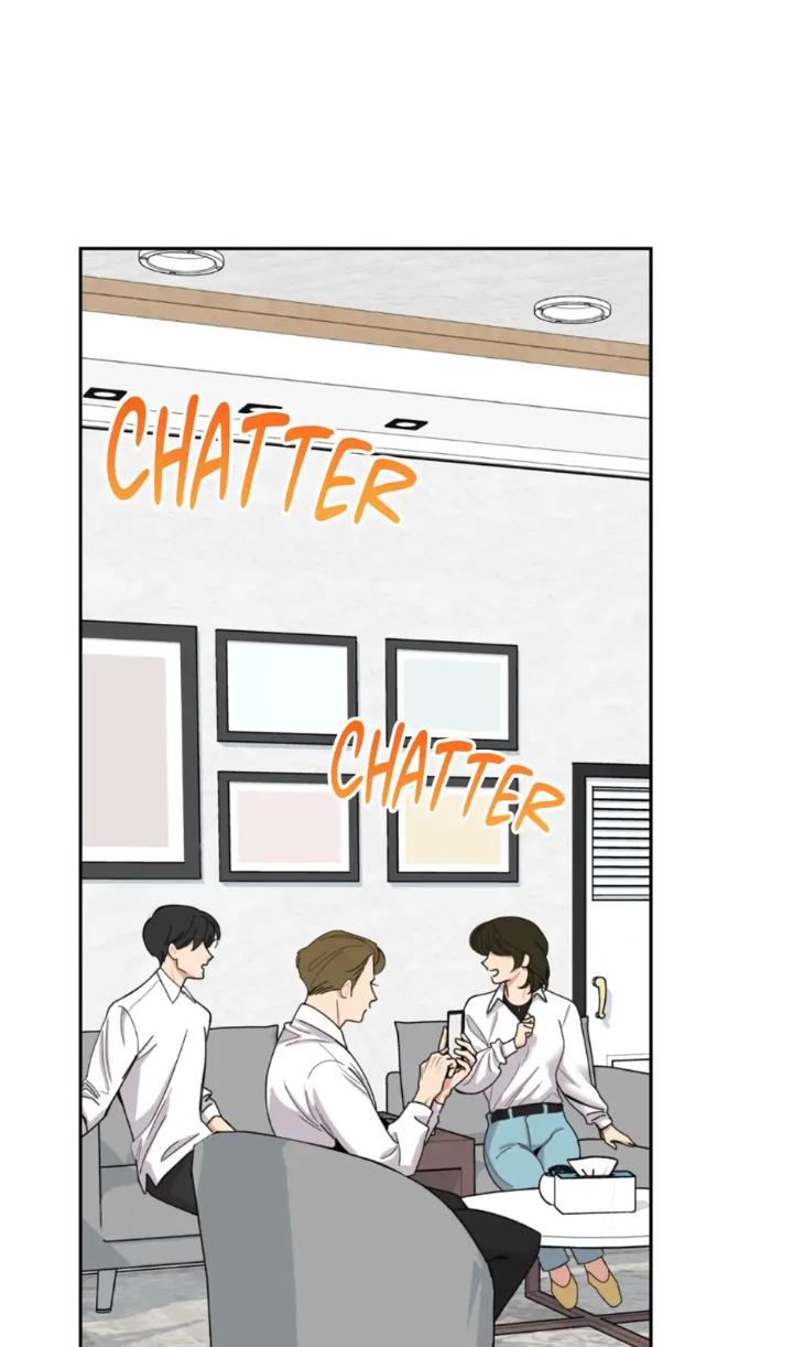 Miserable-In-Love-By-Chamji-Eng chapter_048 thumbnail