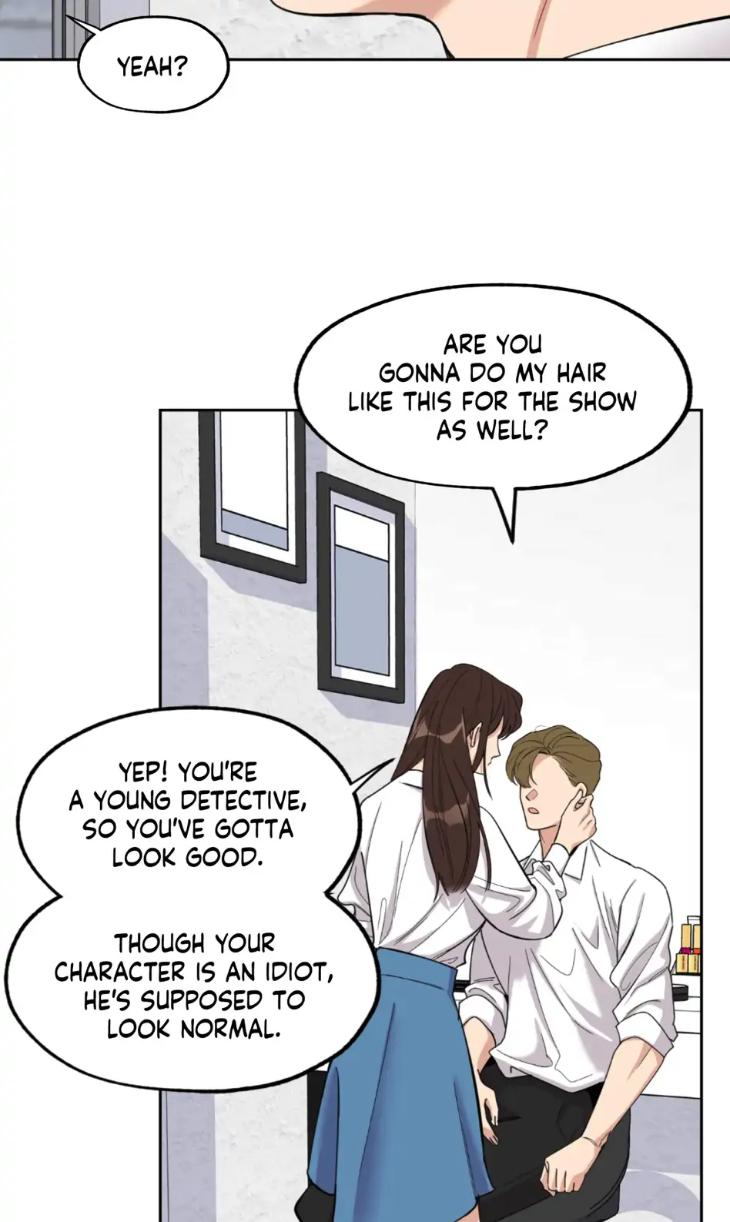 Miserable-In-Love-By-Chamji-Eng page 3