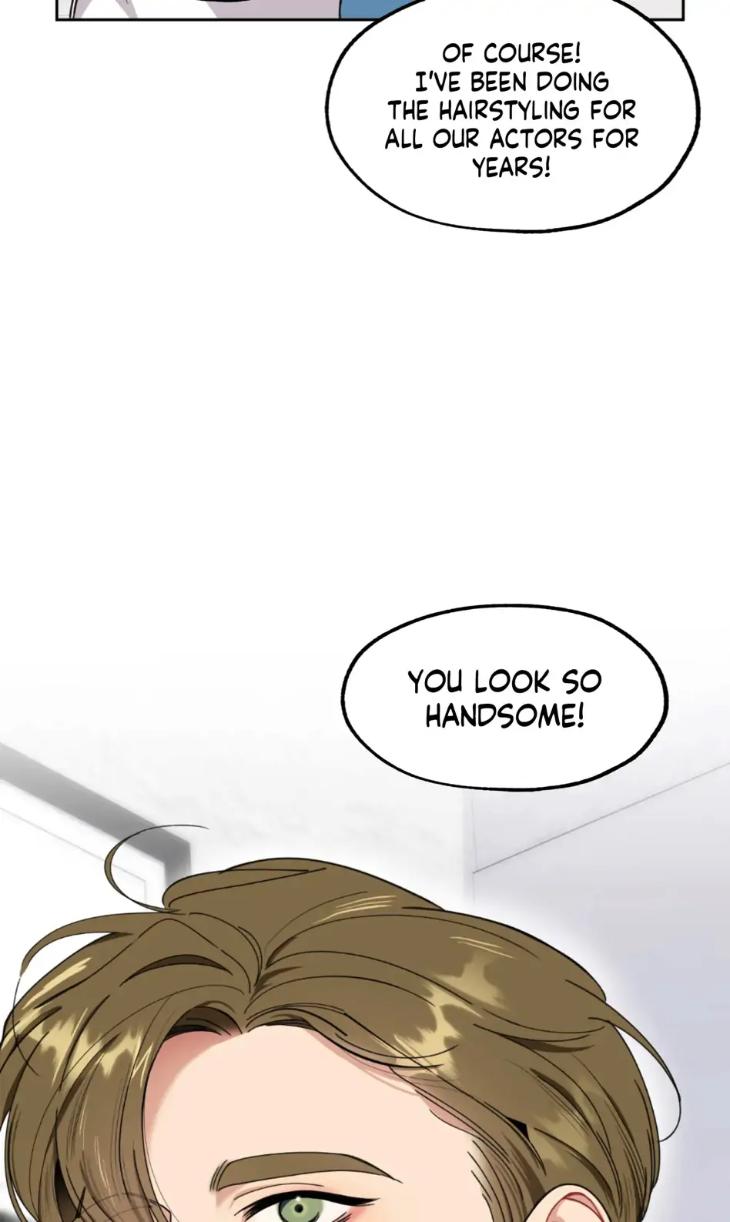 Miserable-In-Love-By-Chamji-Eng page 5