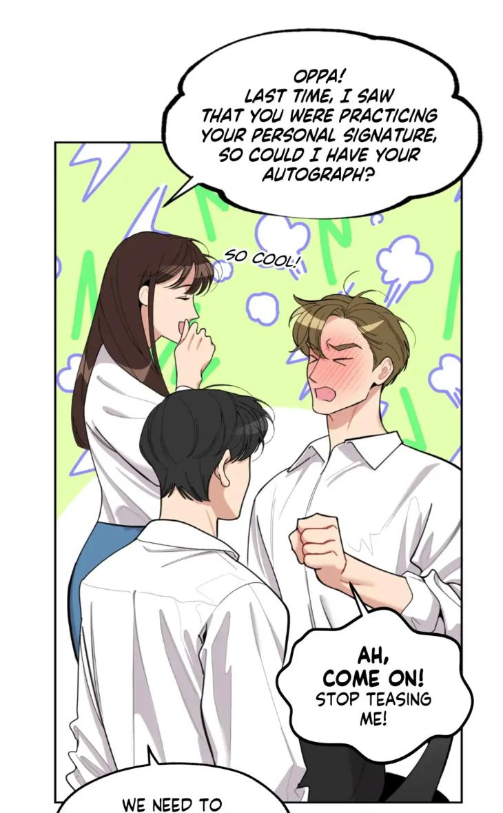 Miserable-In-Love-By-Chamji-Eng page 7