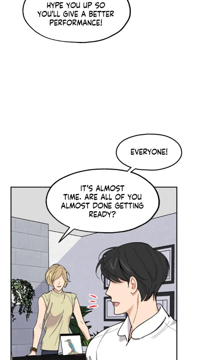 Miserable-In-Love-By-Chamji-Eng page 8