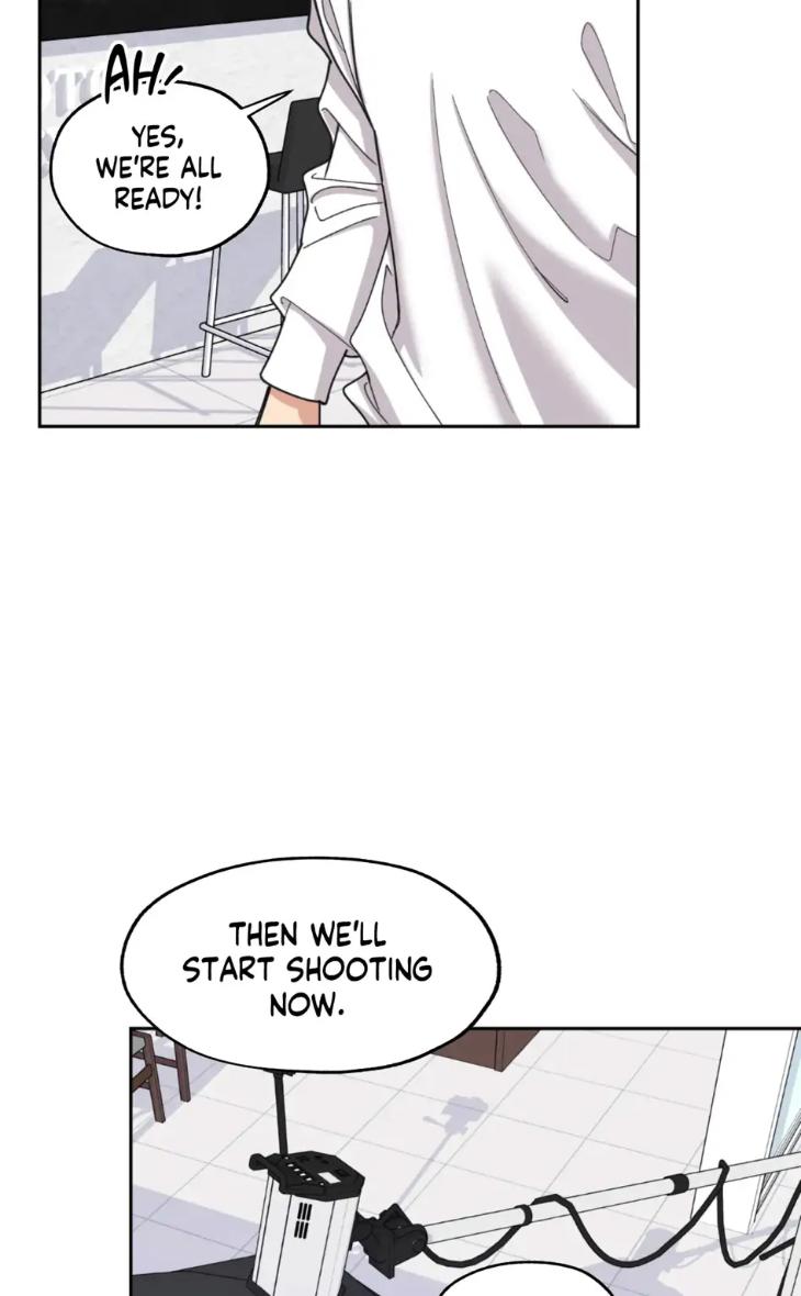 Miserable-In-Love-By-Chamji-Eng page 9
