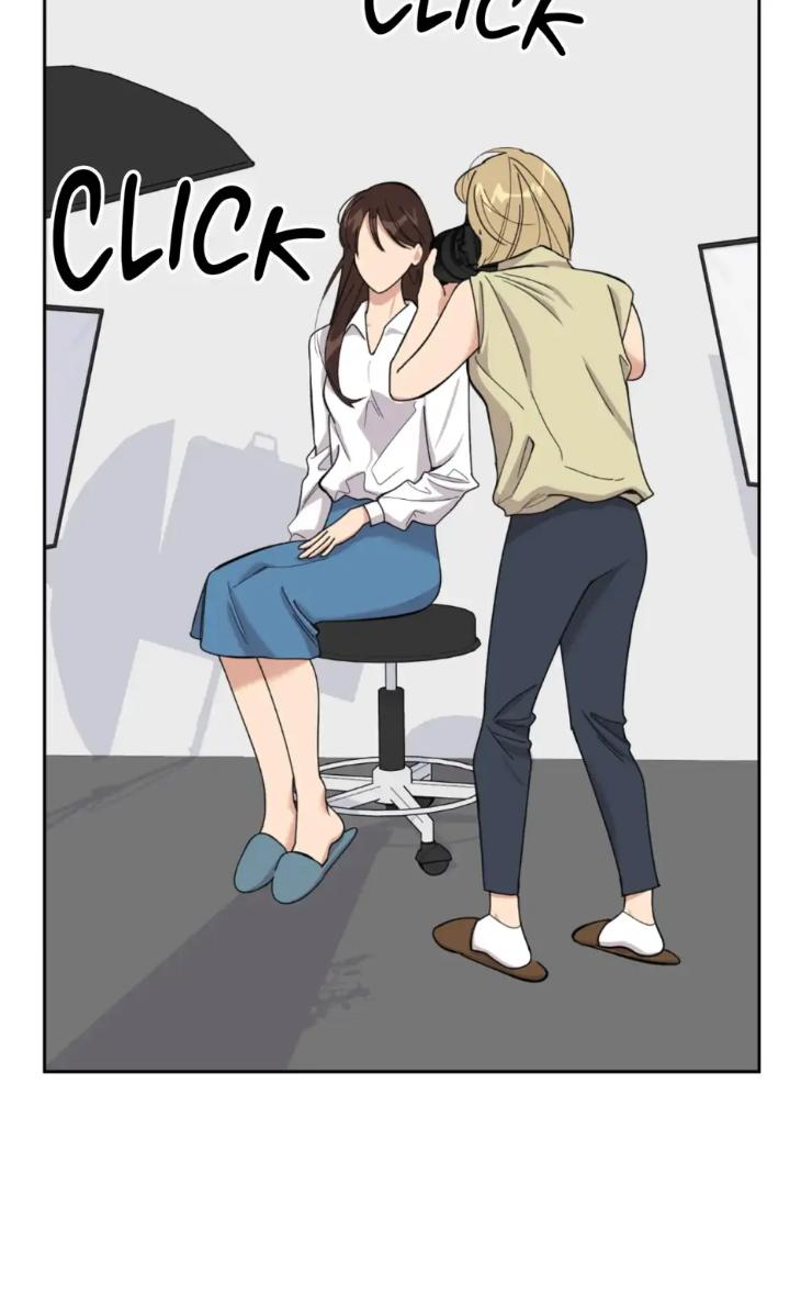 Miserable-In-Love-By-Chamji-Eng page 12