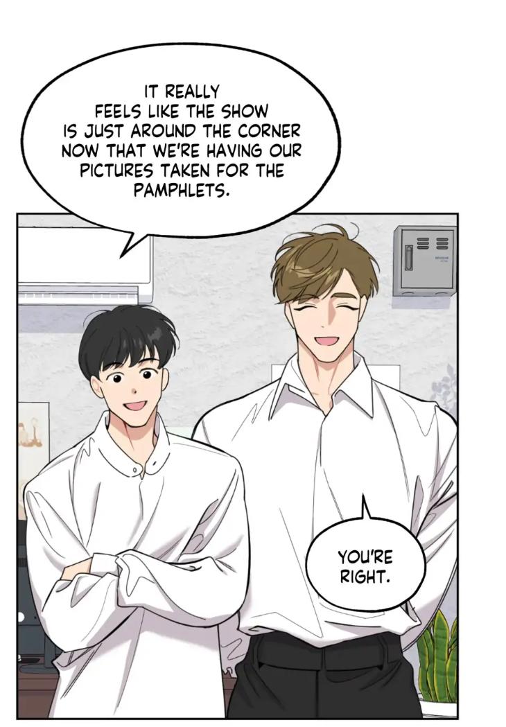 Miserable-In-Love-By-Chamji-Eng page 13