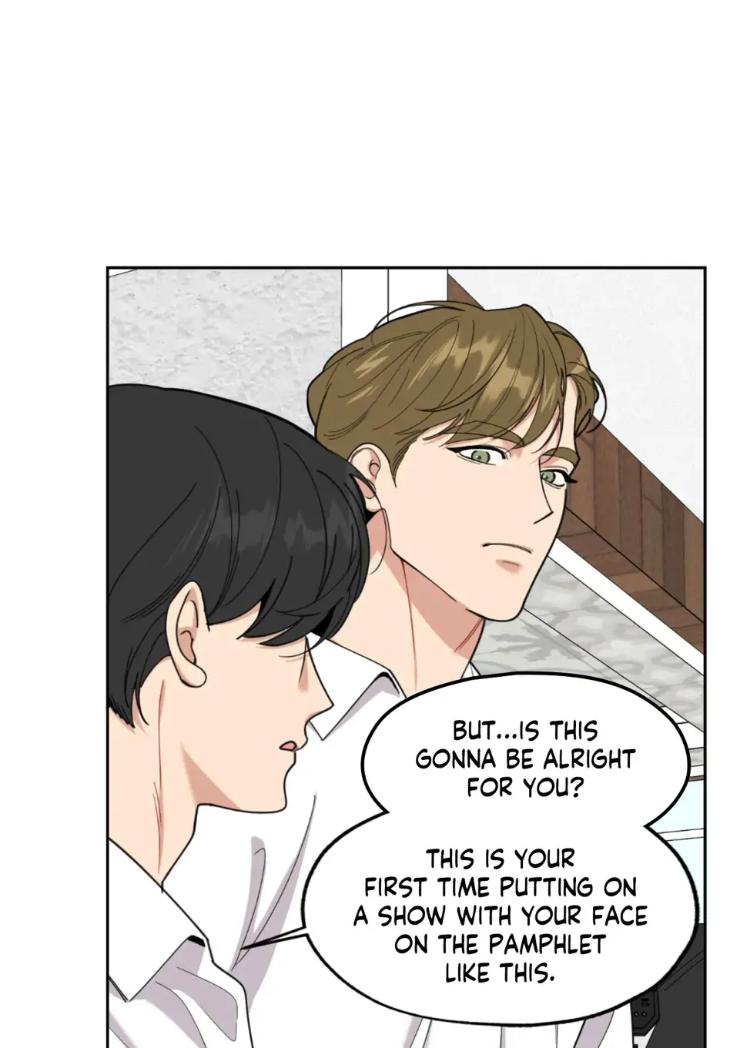 Miserable-In-Love-By-Chamji-Eng page 14