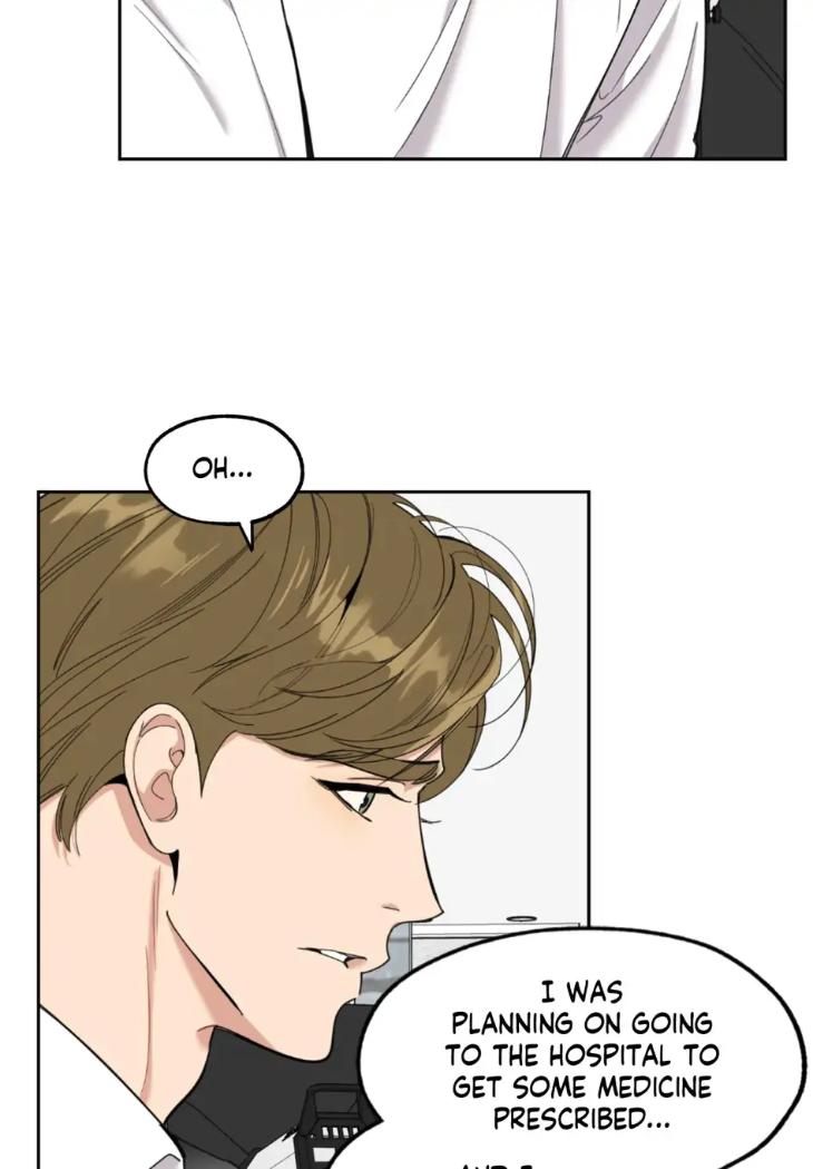 Miserable-In-Love-By-Chamji-Eng page 15