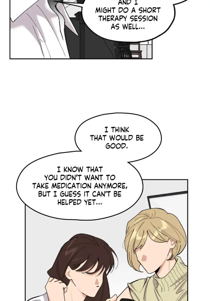 Miserable-In-Love-By-Chamji-Eng page 16