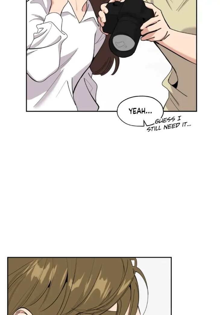 Miserable-In-Love-By-Chamji-Eng page 17