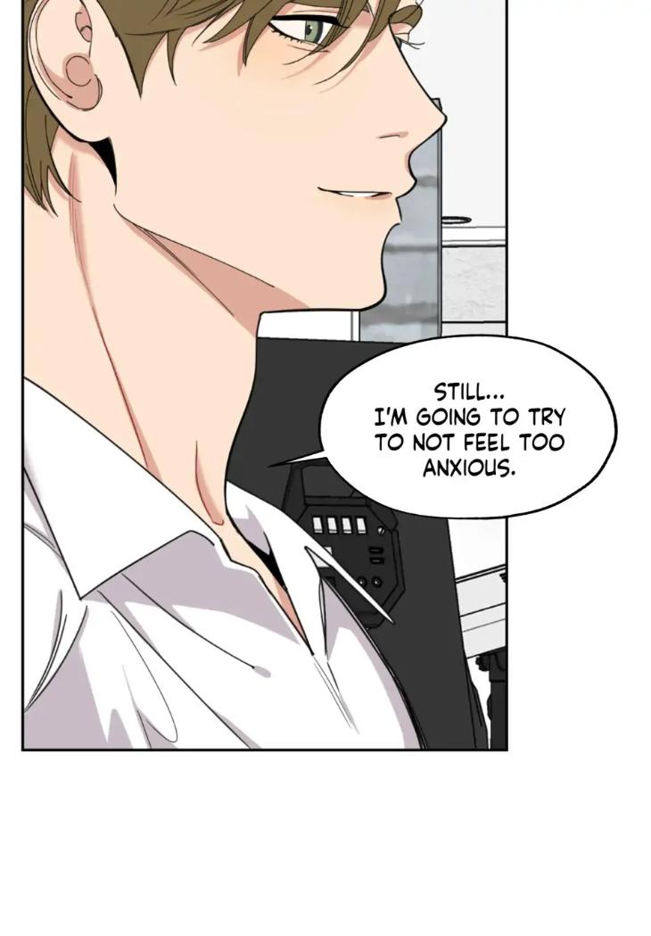 Miserable-In-Love-By-Chamji-Eng page 18