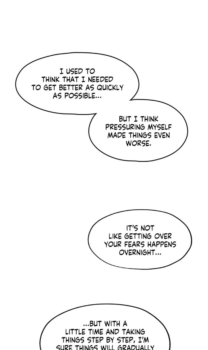 Miserable-In-Love-By-Chamji-Eng page 19