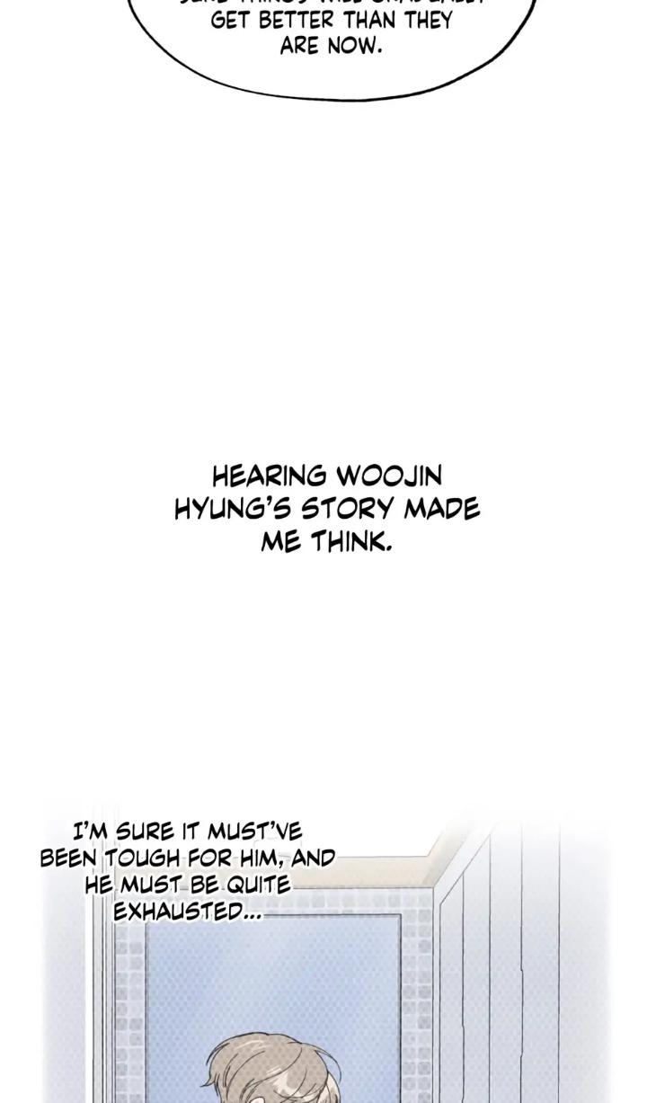 Miserable-In-Love-By-Chamji-Eng page 20