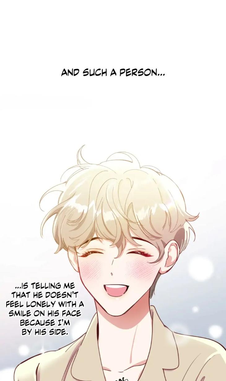 Miserable-In-Love-By-Chamji-Eng page 22