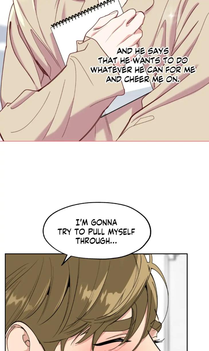 Miserable-In-Love-By-Chamji-Eng page 23