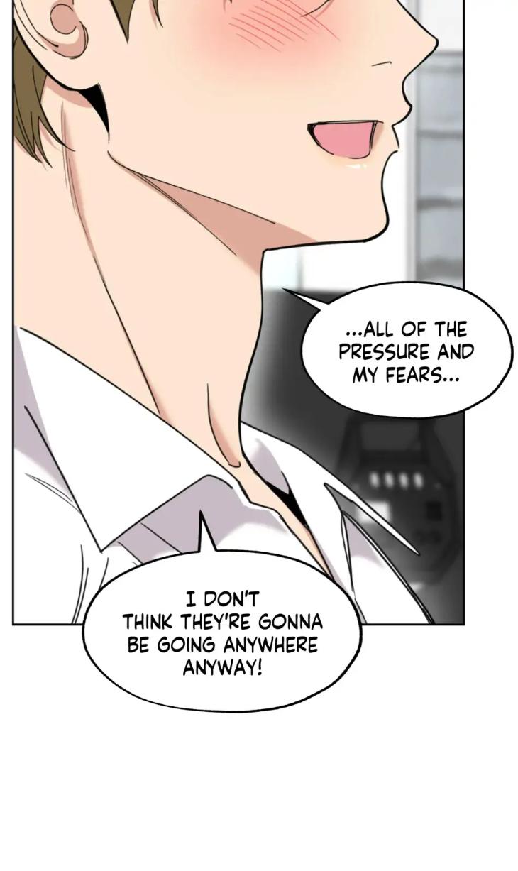 Miserable-In-Love-By-Chamji-Eng page 24