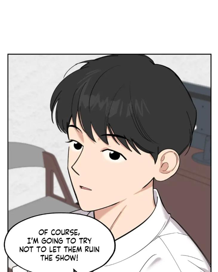 Miserable-In-Love-By-Chamji-Eng page 25