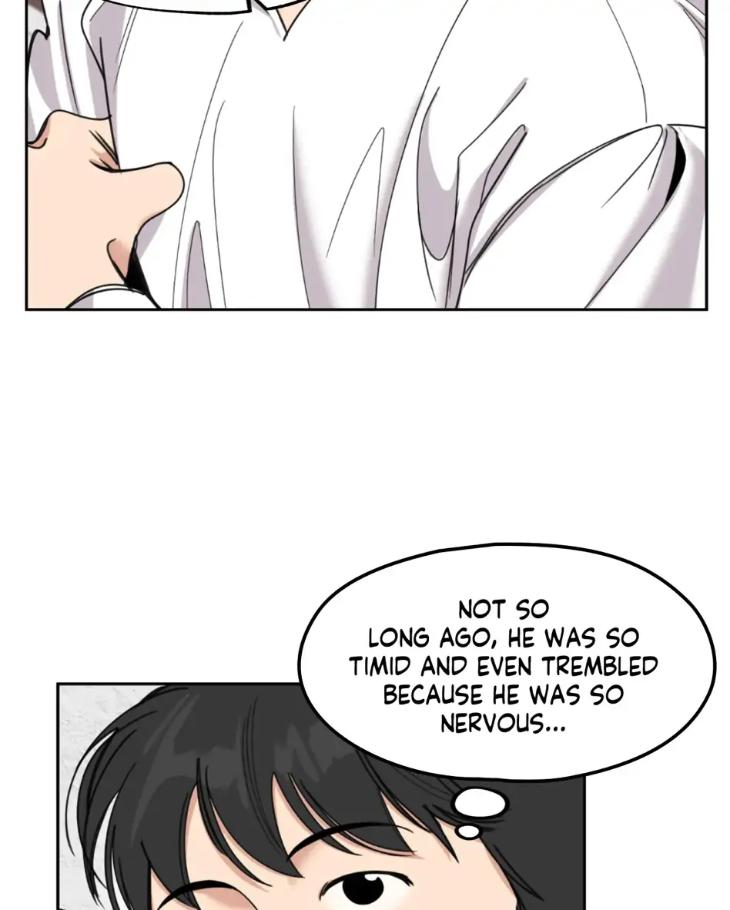 Miserable-In-Love-By-Chamji-Eng page 26