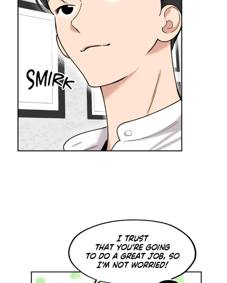 Miserable-In-Love-By-Chamji-Eng page 27