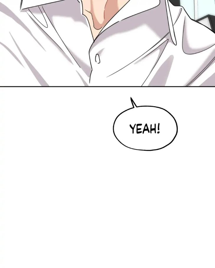 Miserable-In-Love-By-Chamji-Eng page 30
