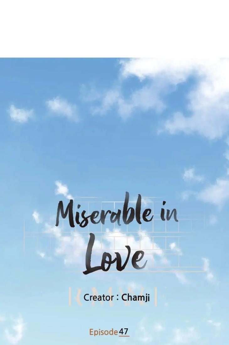 Miserable-In-Love-By-Chamji-Eng page 31