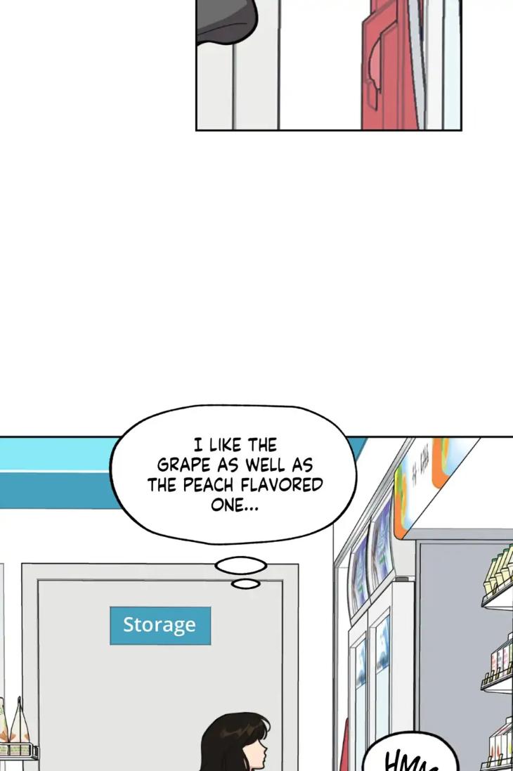 Miserable-In-Love-By-Chamji-Eng page 34