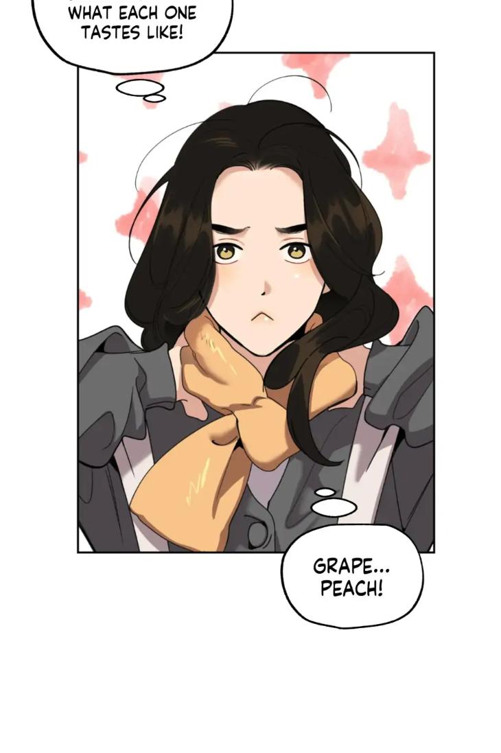 Miserable-In-Love-By-Chamji-Eng page 36