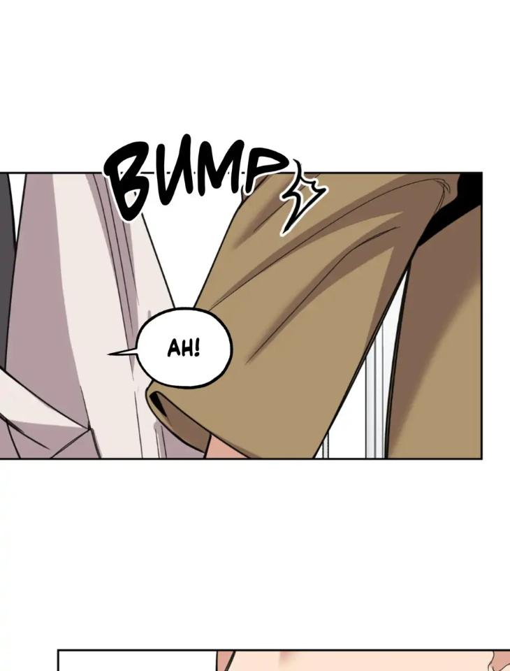 Miserable-In-Love-By-Chamji-Eng page 37