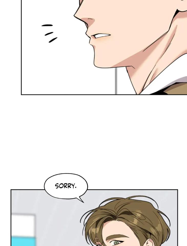 Miserable-In-Love-By-Chamji-Eng page 38