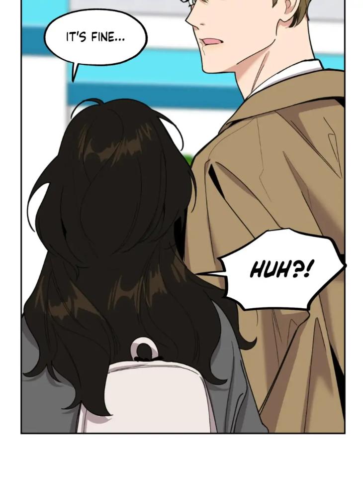Miserable-In-Love-By-Chamji-Eng page 39