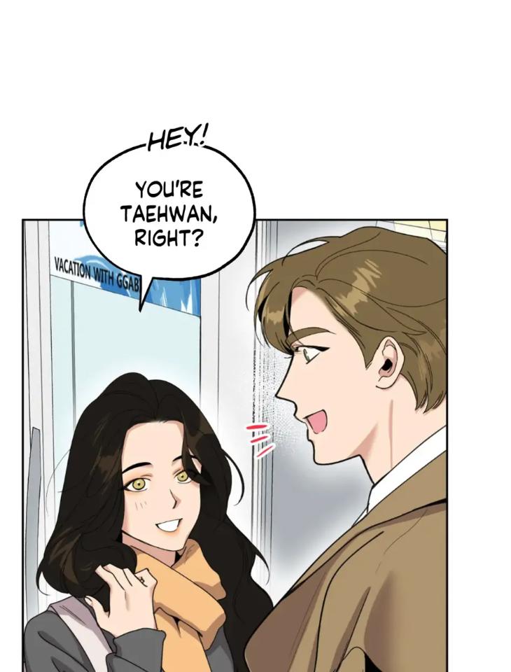Miserable-In-Love-By-Chamji-Eng page 40