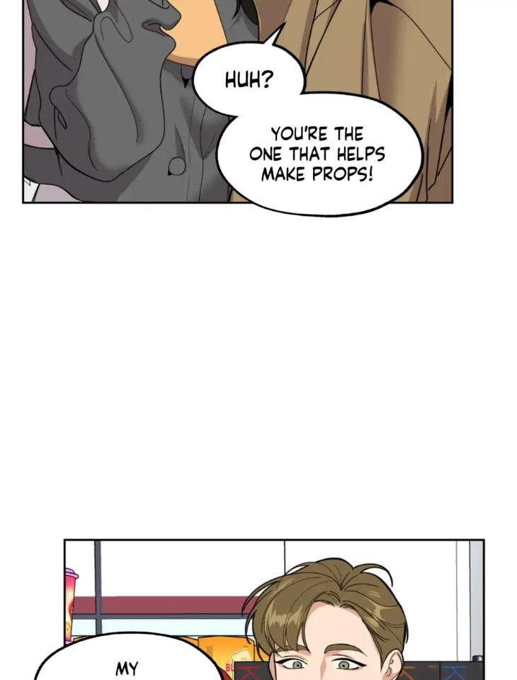 Miserable-In-Love-By-Chamji-Eng page 41