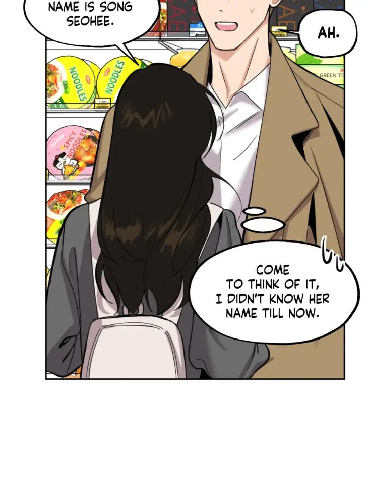 Miserable-In-Love-By-Chamji-Eng page 42